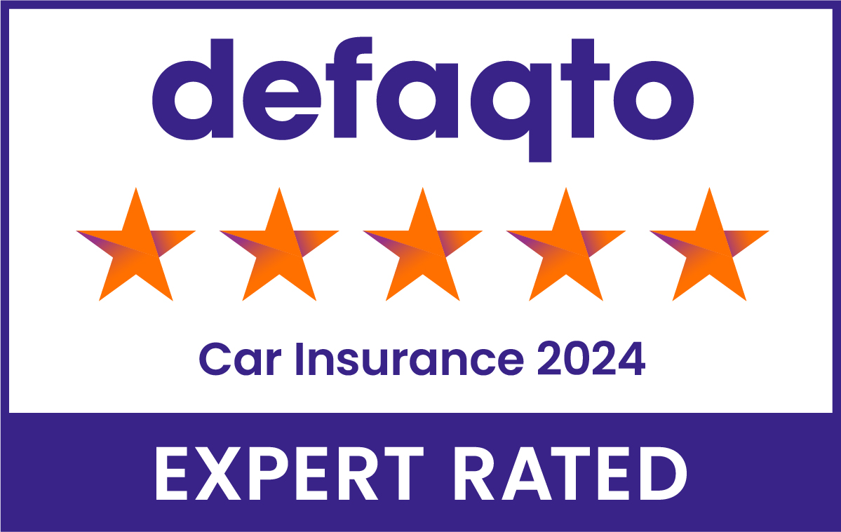 Car-Insurance-Rating-Category-and-Year-5